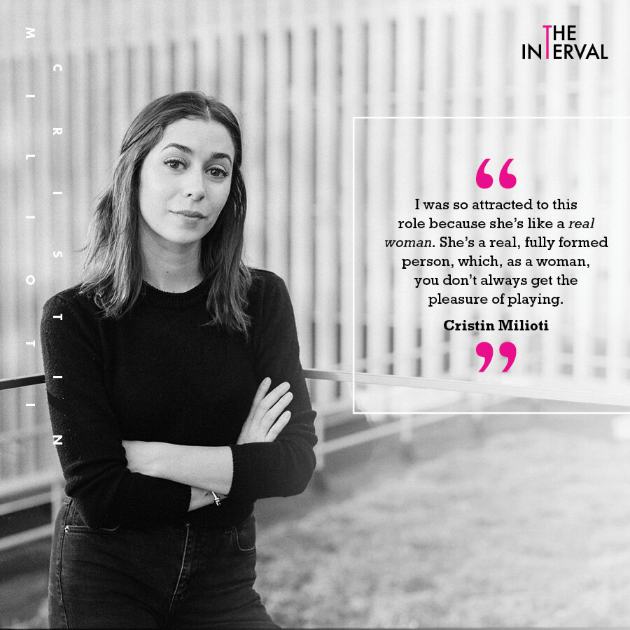 theinterval_cristinmilioti_pullquote2.jpg