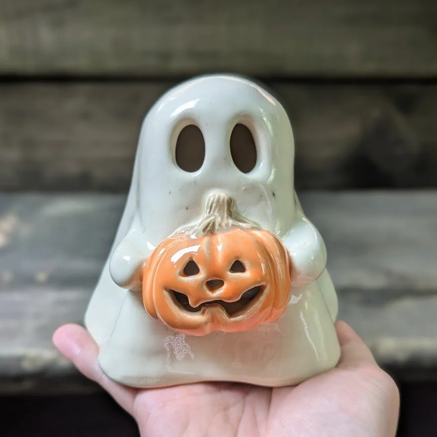 Ghost2.jpg