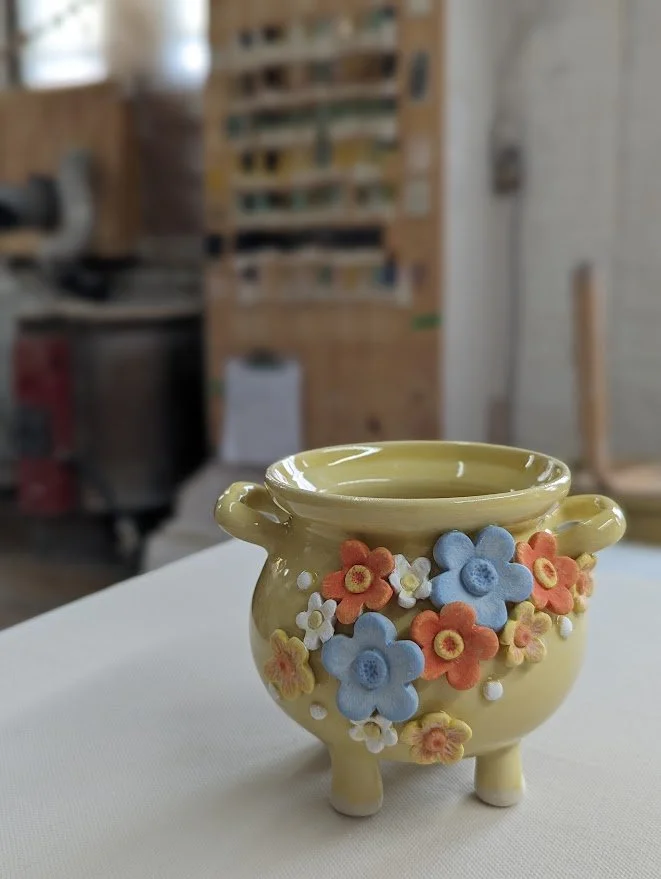 Cauldron_flowers.jpg