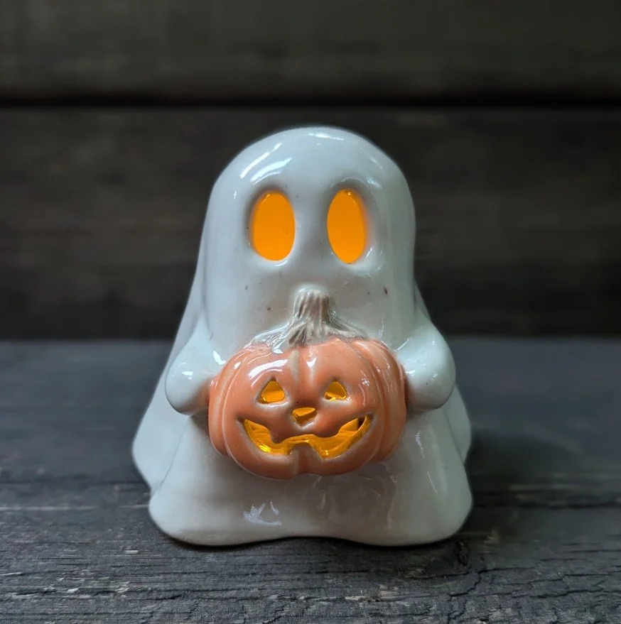 Ghost1.jpg