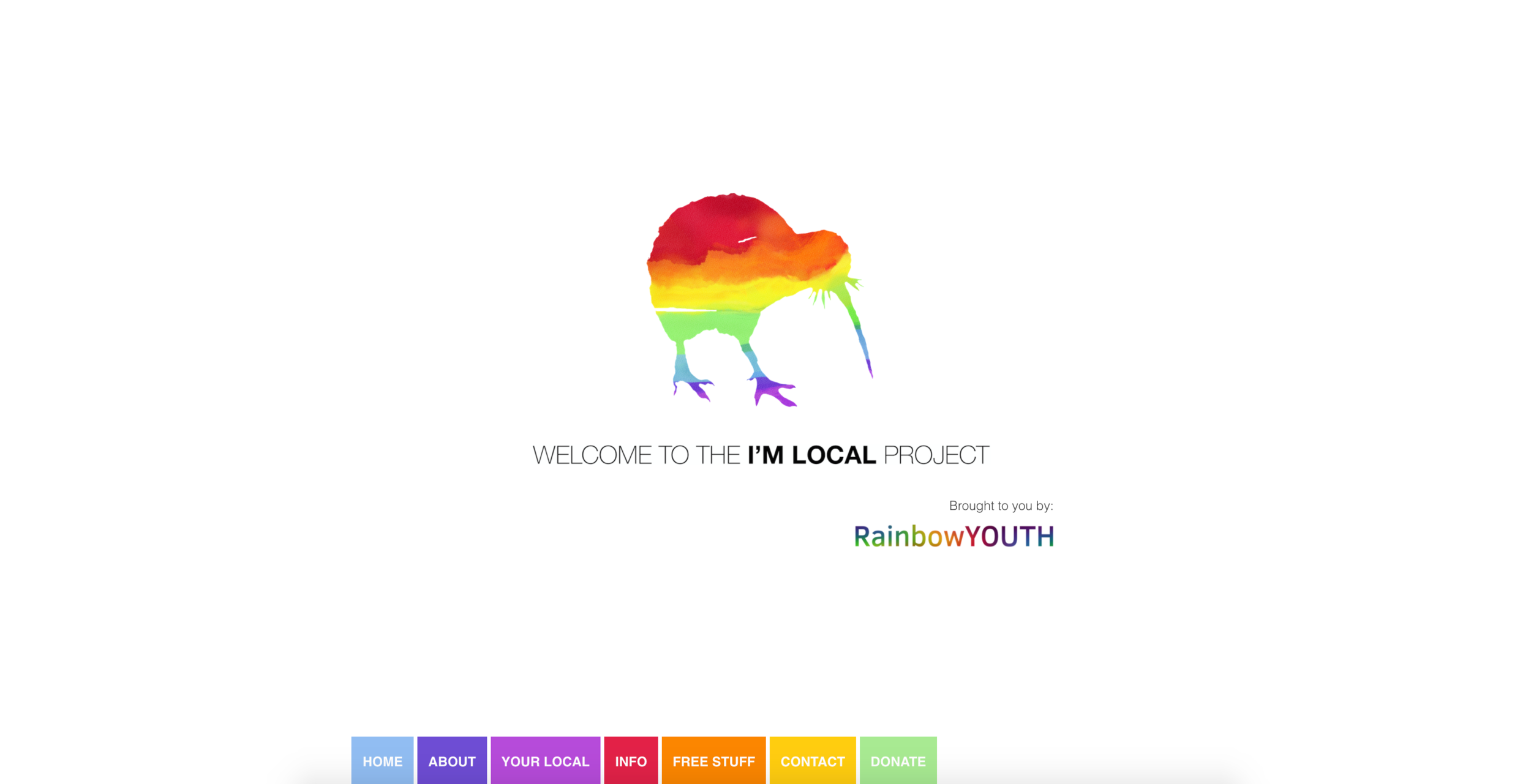 Screen Shot 2017-02-05 at 1.40.22 AM.png