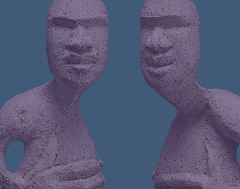 WEBBKGRND15.png