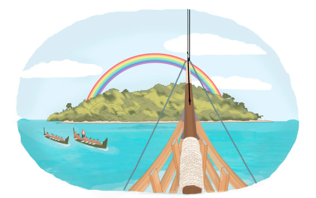 Screen Shot 2018-07-03 at 9.52.55 AM.png