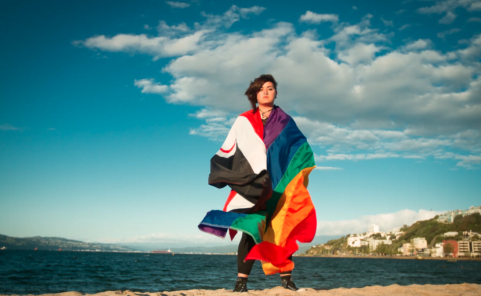 Screen Shot 2018-07-13 at 3.57.41 PM.png