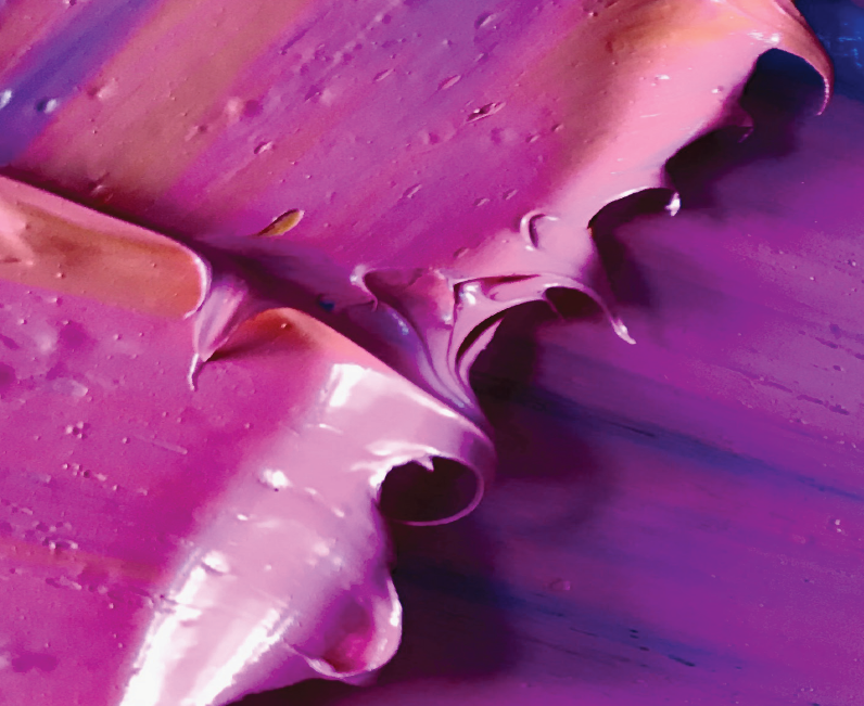 Screenshot 2025-12-09 185918.png