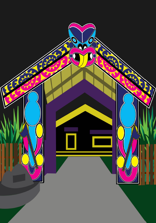 Screenshot 2025-12-09 124550.png
