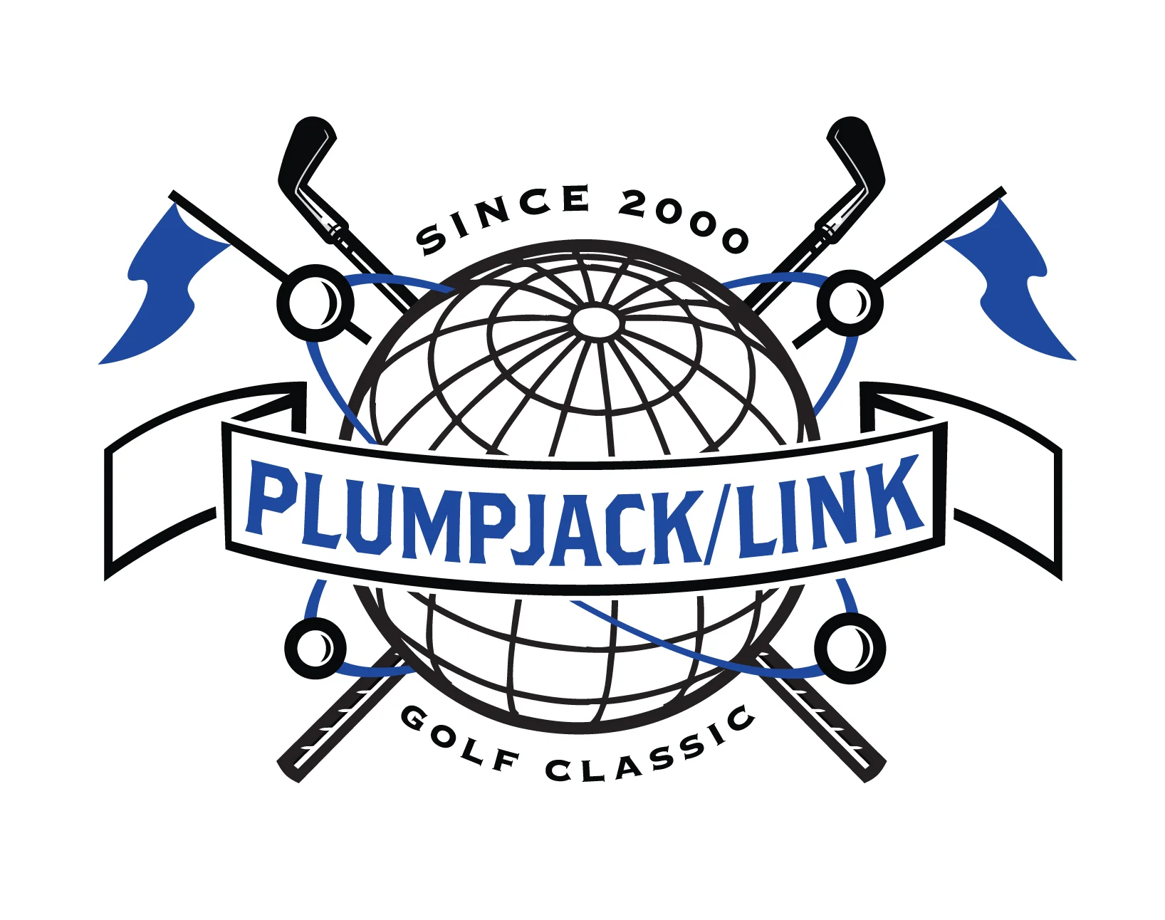 PJLINK_LogoNoYear_Color.jpg