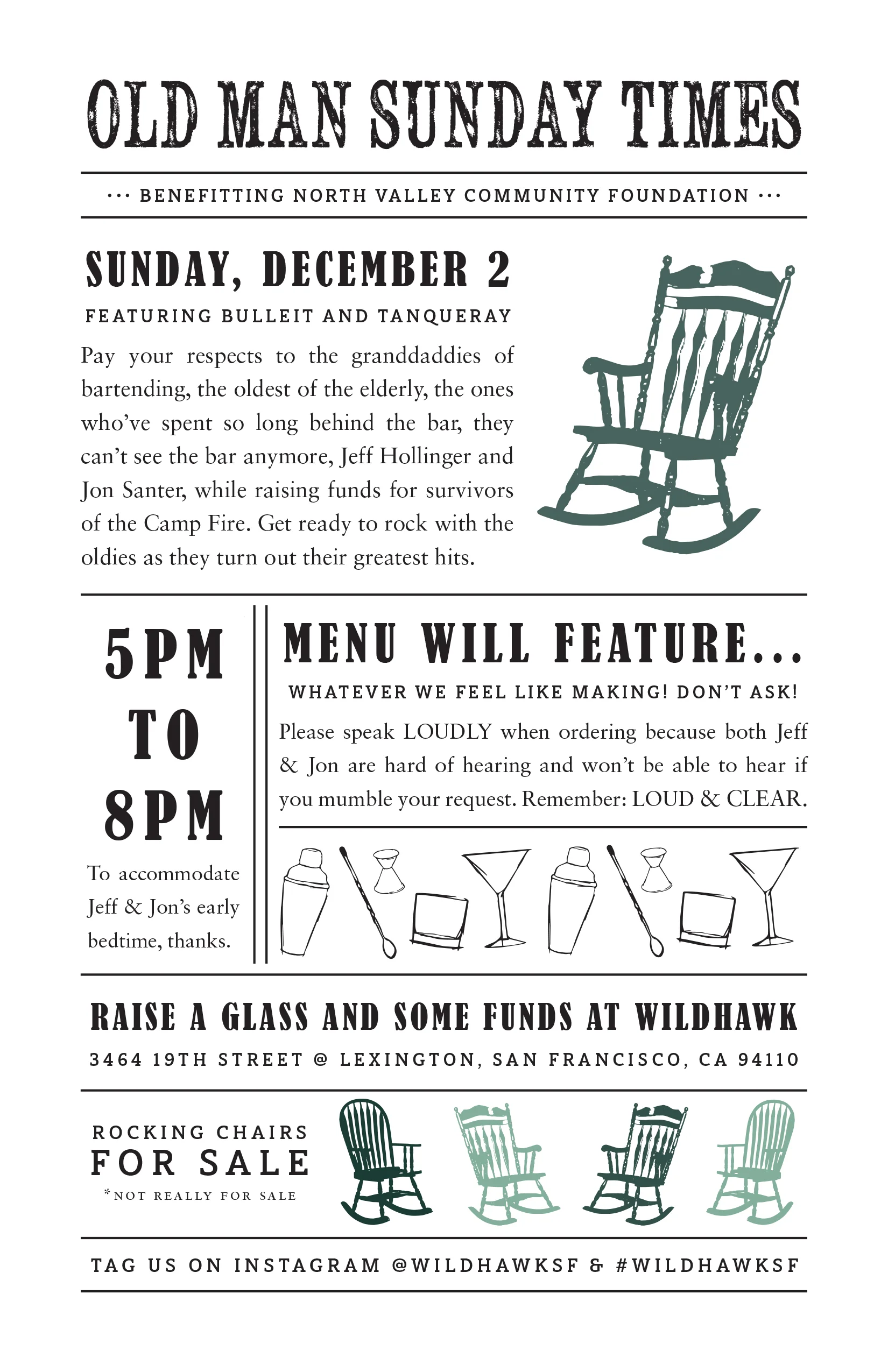 WH_OldManSundayFlyer.jpg