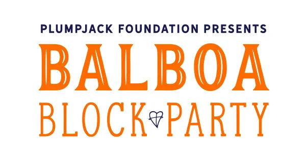 block party web layout-logo.jpg