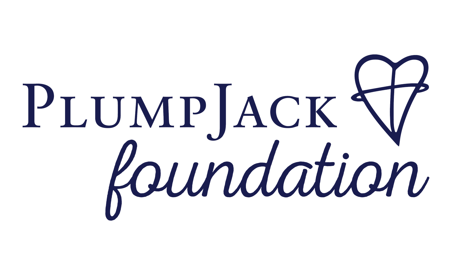 PlumpJack Foundation