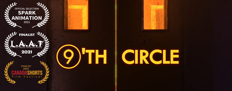 9th Circle