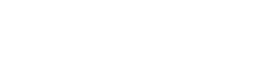 Mindful Meal Challenge