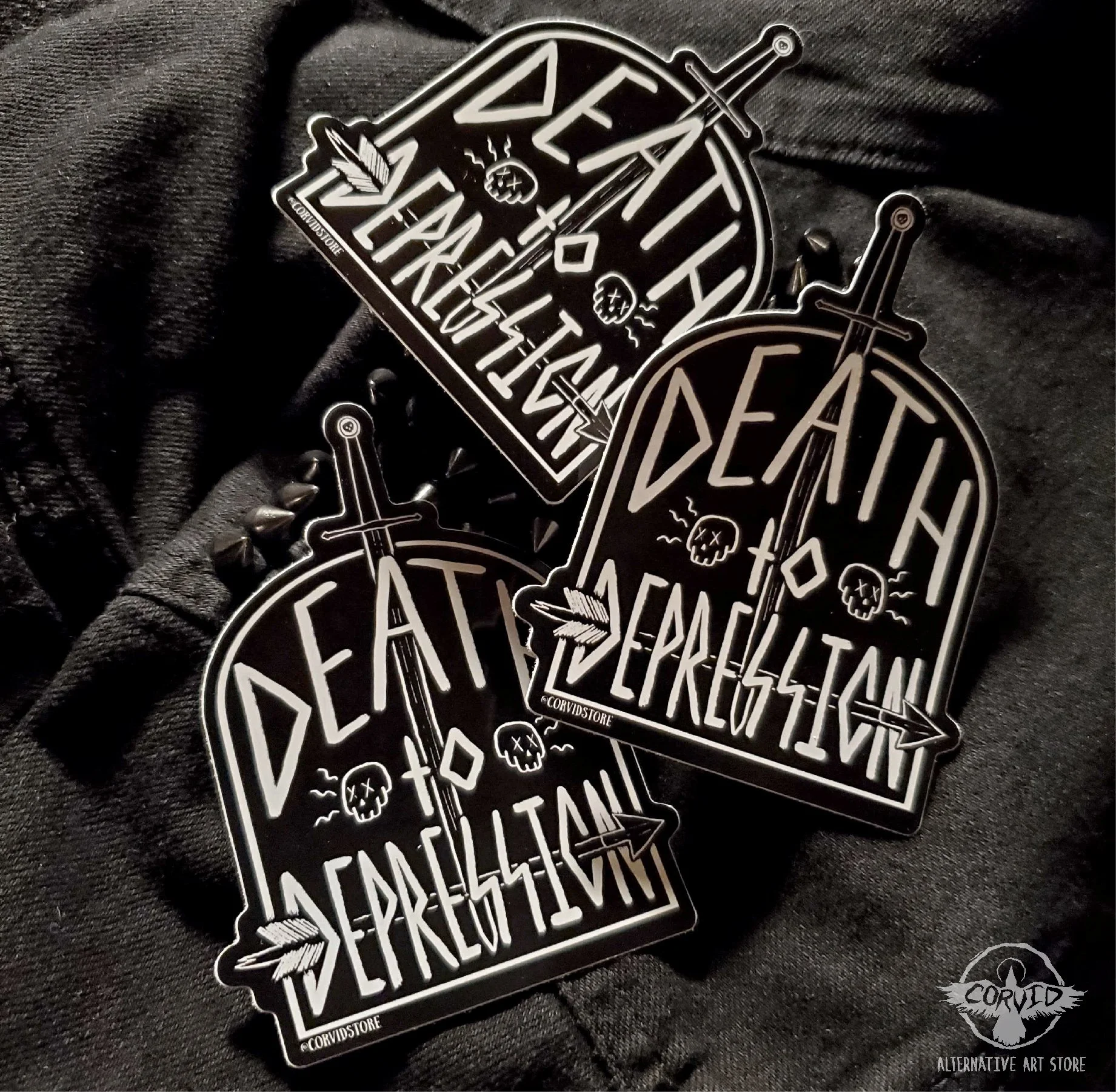 D2D Smaller Photo 2-01.jpg