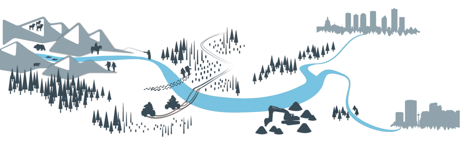 LYH Blue Website Graphic v2.png