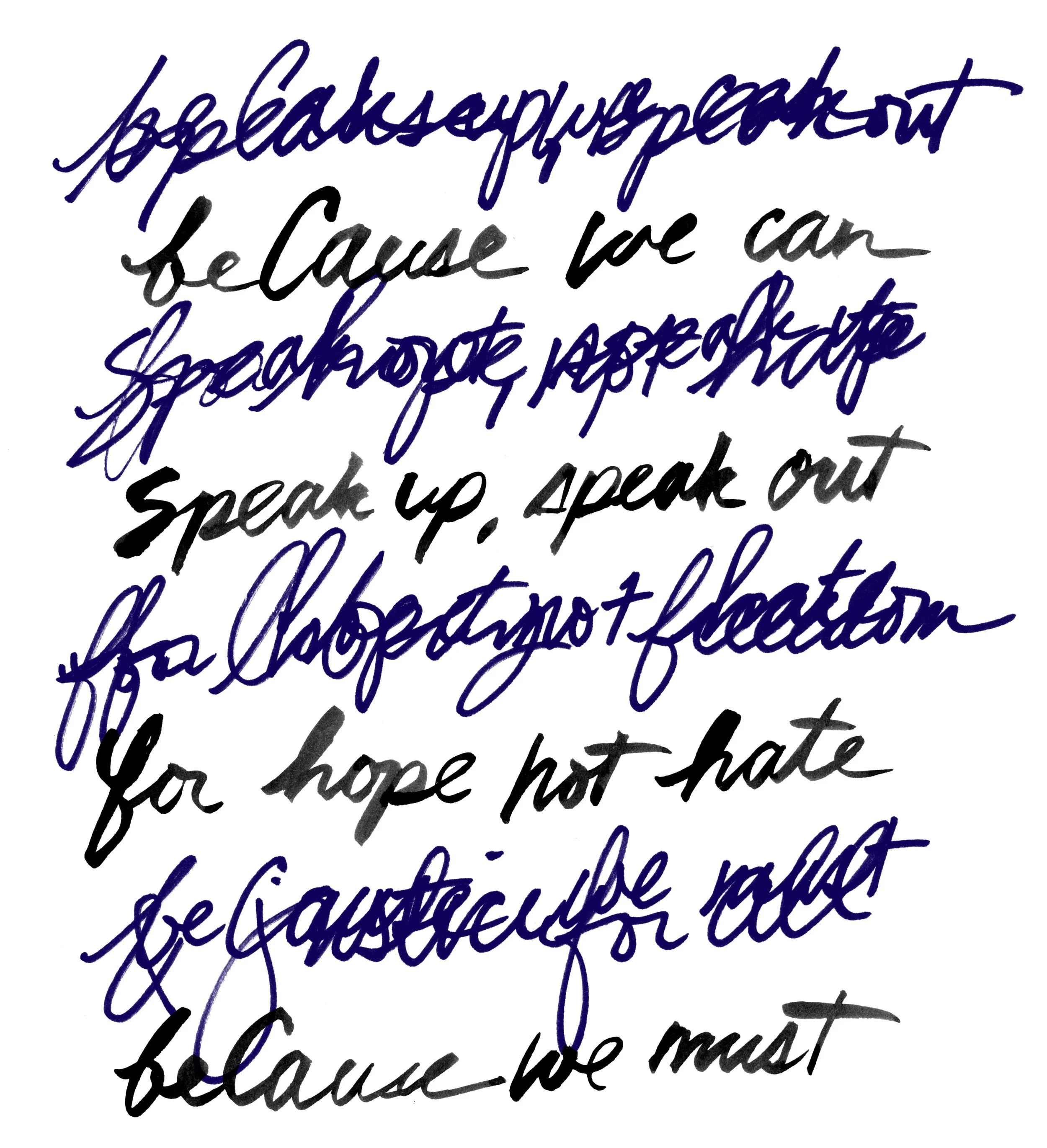 Cropped5.jpg