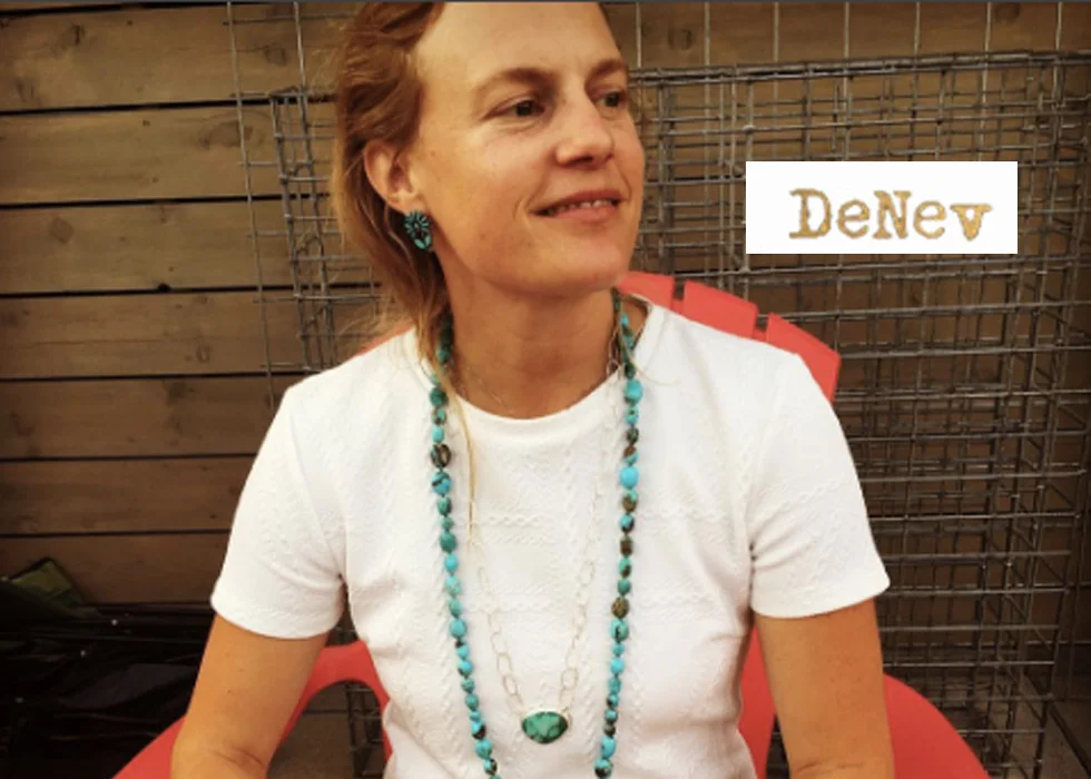 denev-blog.jpg