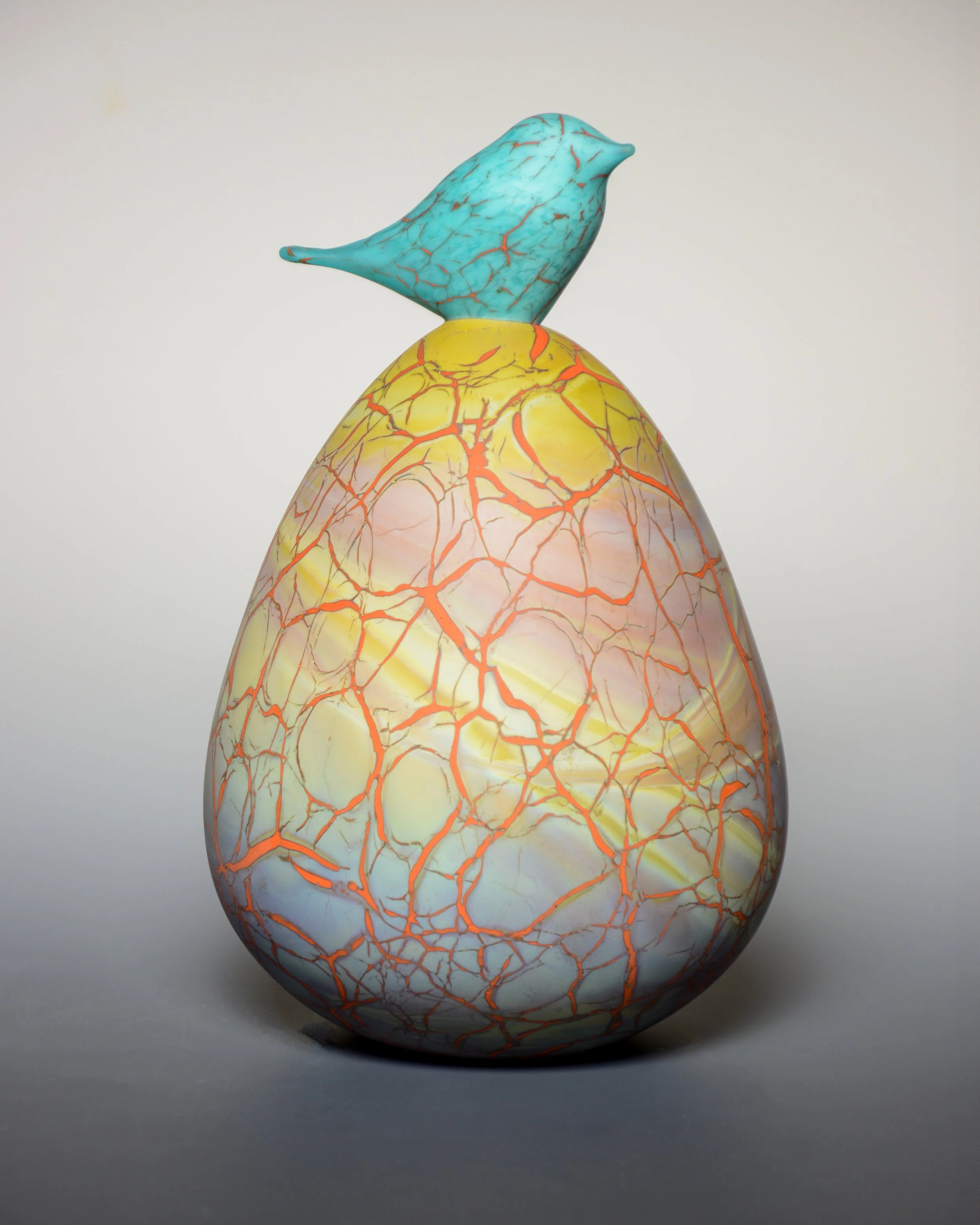 Med Blue Bird Opal Egg.b.1878.jpg
