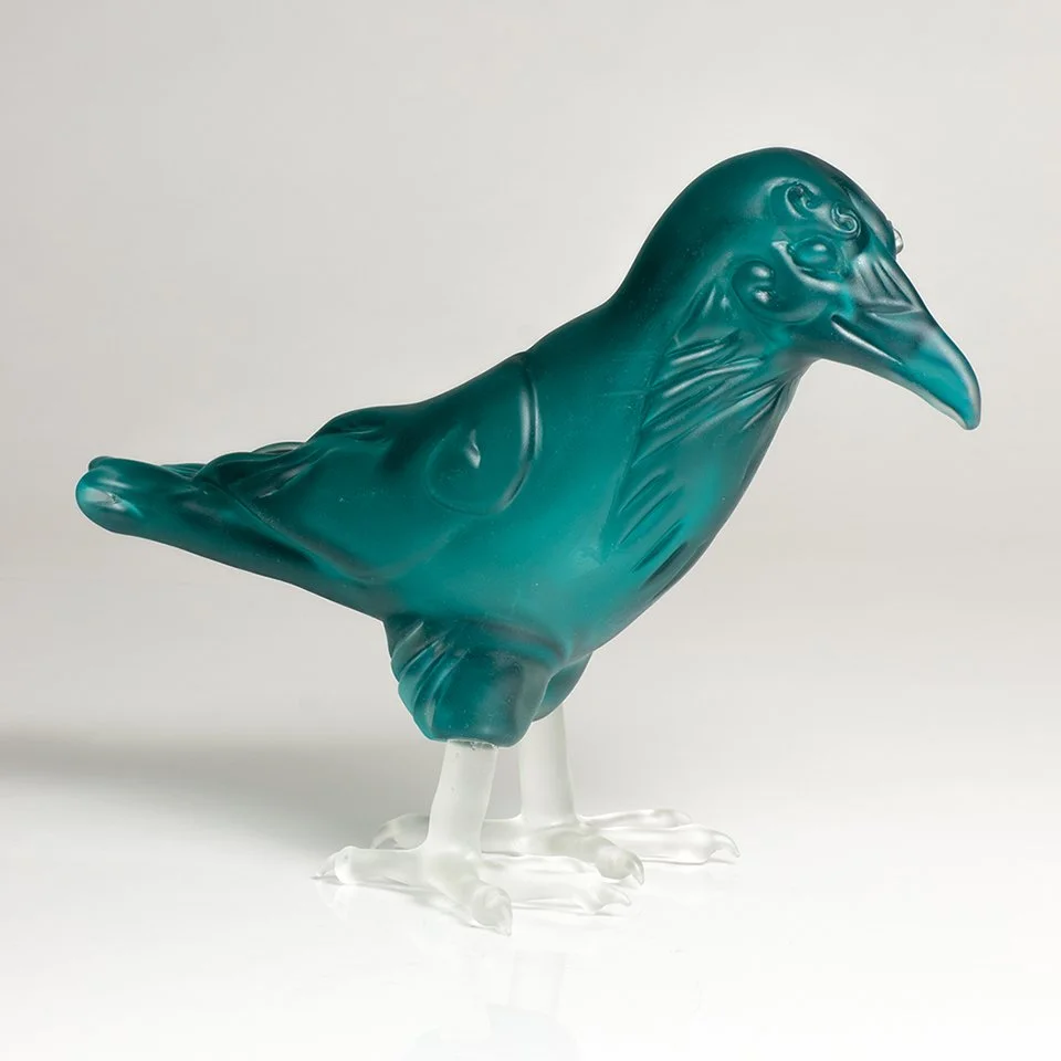Jaira Teal Raven 3.jpg