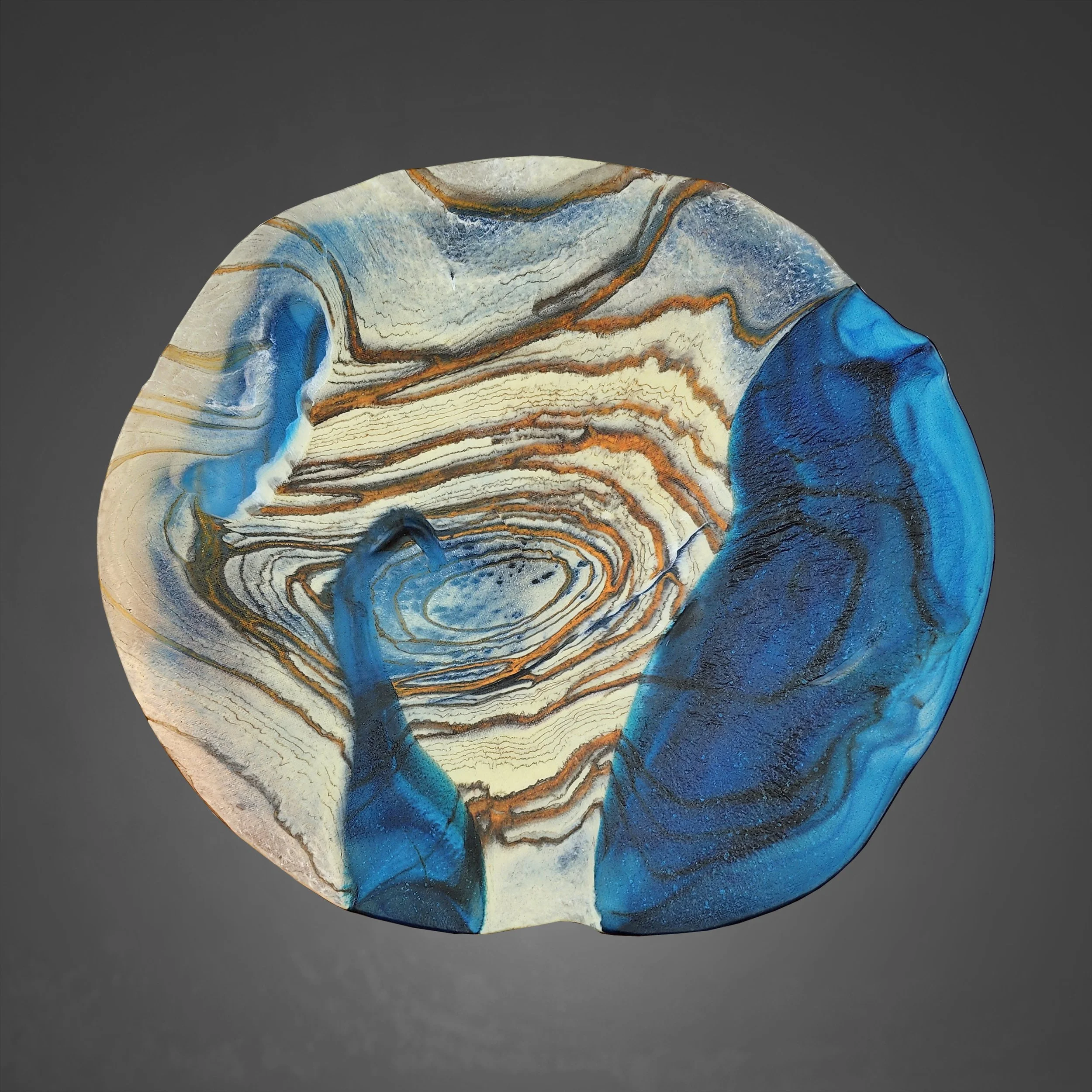 Desert Blue Platter 2.jpg