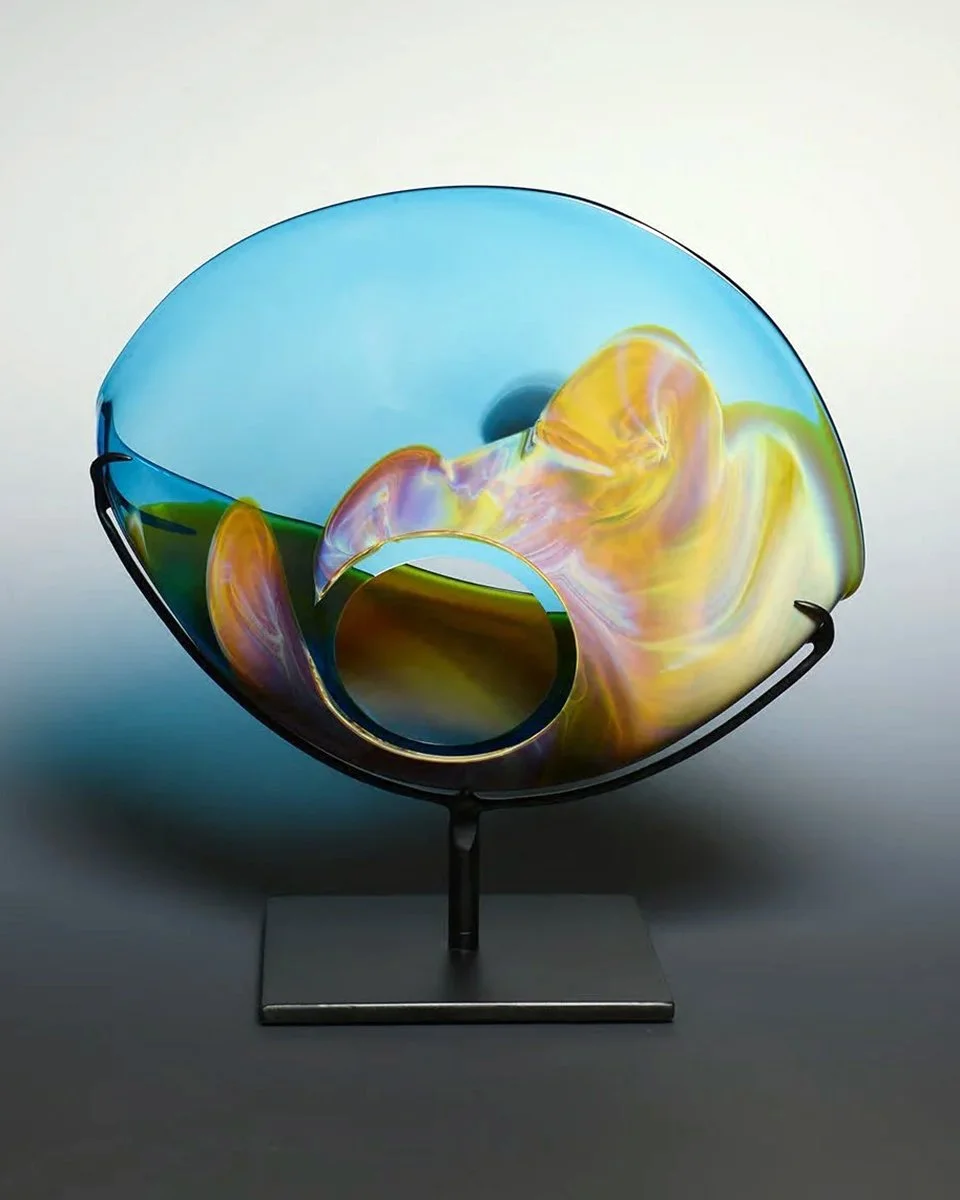 Aqua.Wave.Moon.02-2024.web.b.jpg