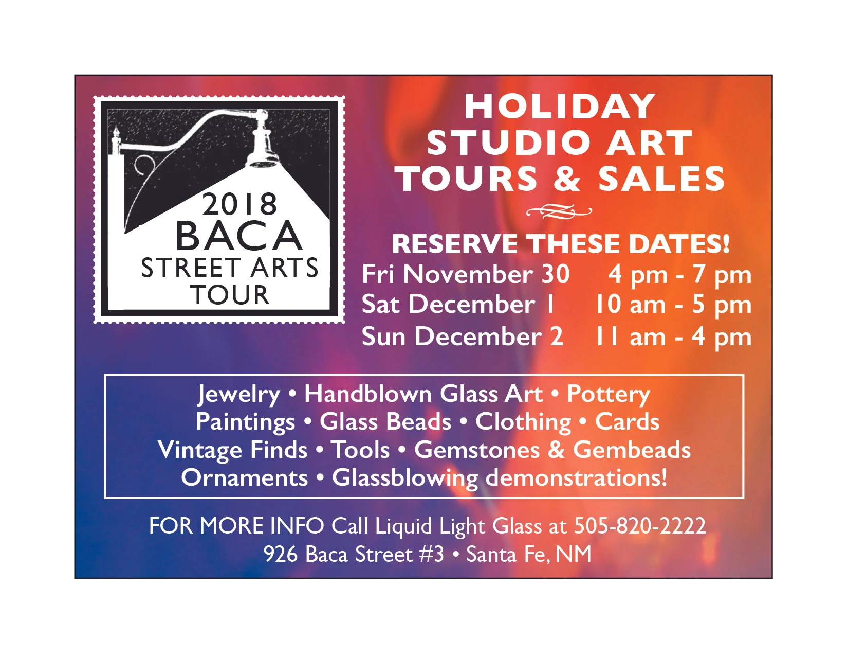 2018 Holiday tour_email.jpg