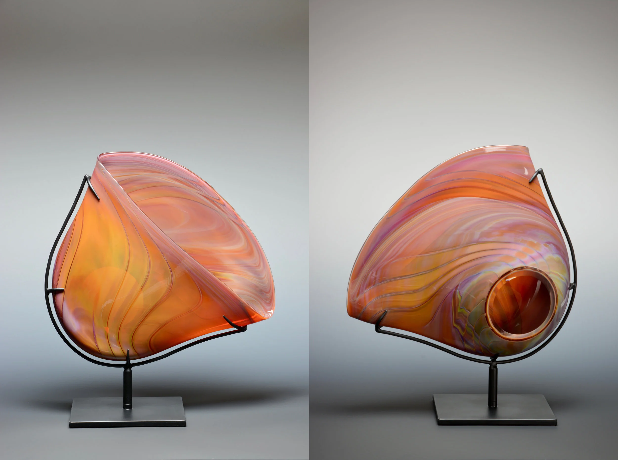 Opal Moon #08/2019