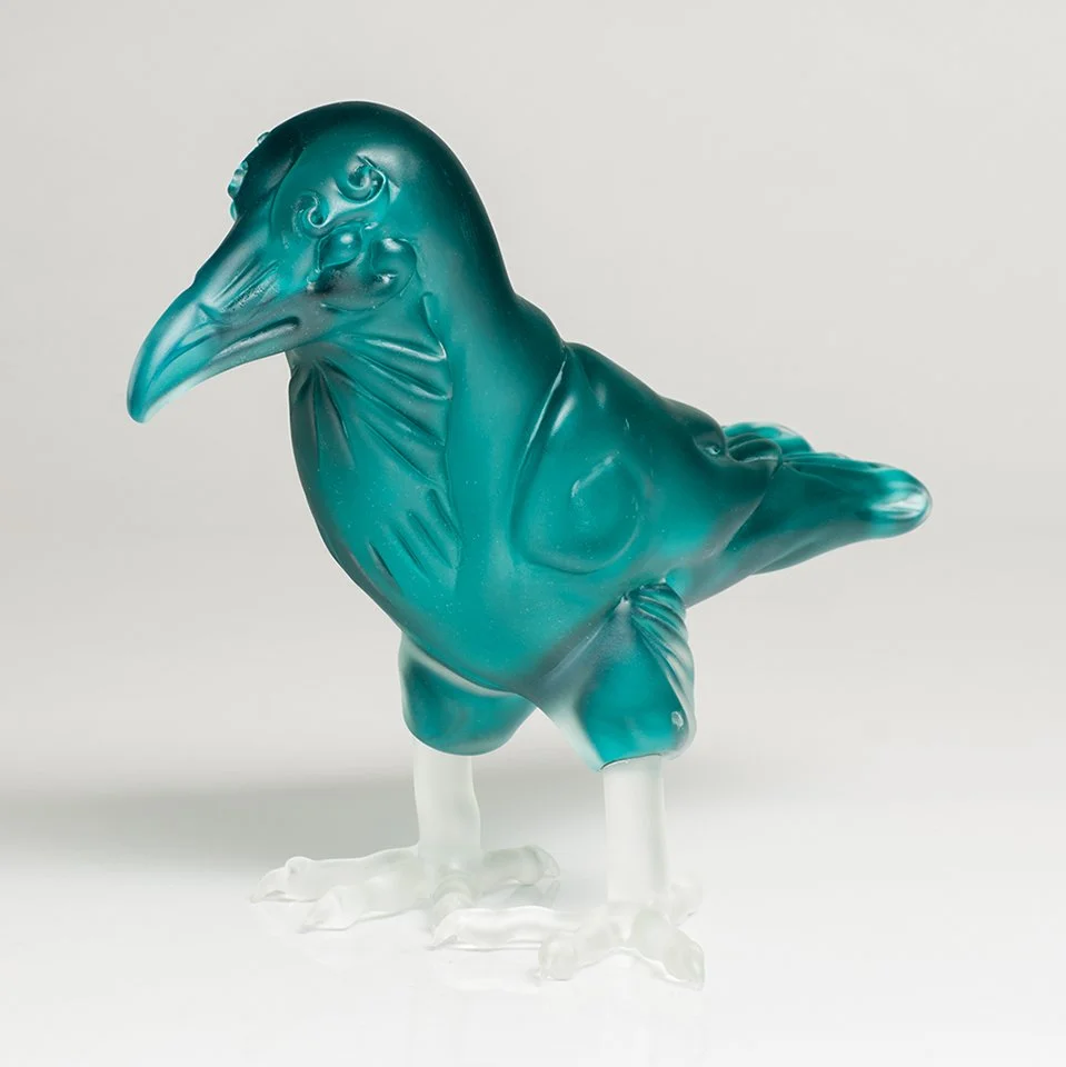 Jaira Teal Raven 1.jpg