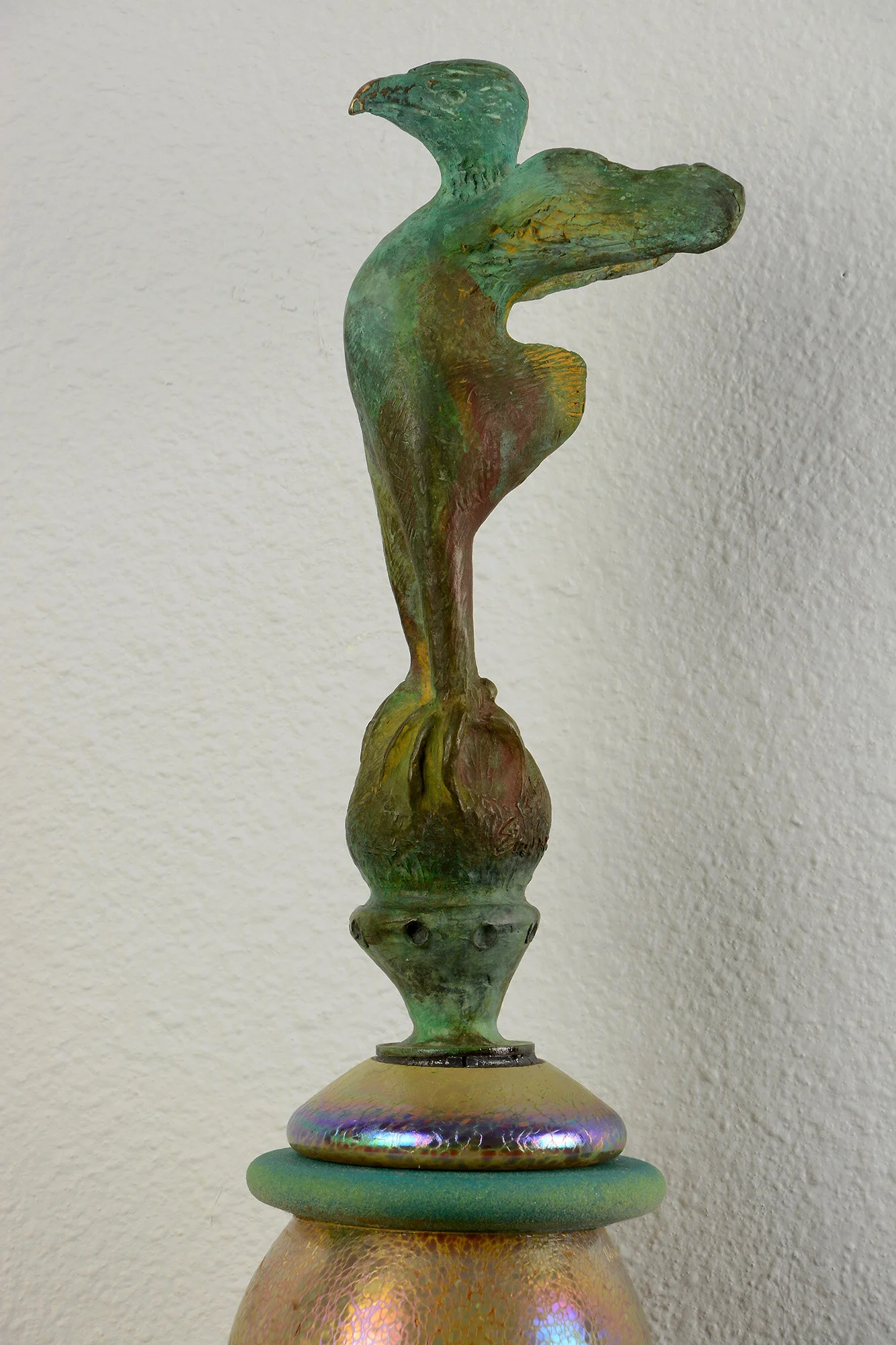 Star Seeker detail.jpeg