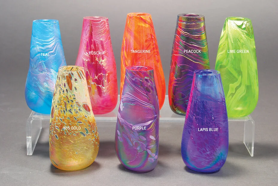 CABOSSEL_wabis tall with labels.jpg