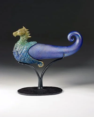 Poseidons Gift.web.jpg