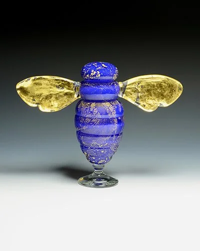 Royal Bee2.2022.web.jpg