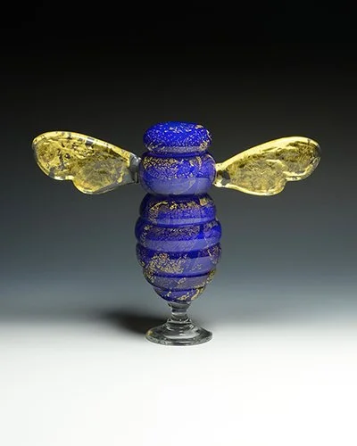 Royal Bee1.2022.web.jpg