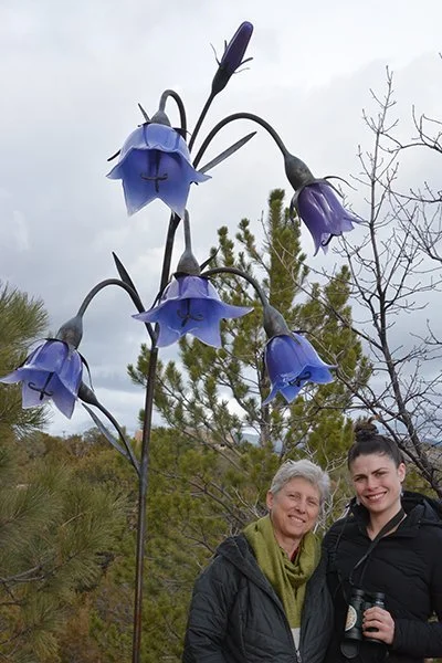 Harebell+w+Flynn.web.jpg