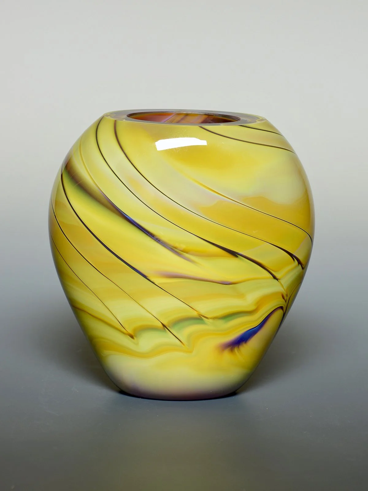 Opal Piatto.web.b.jpg
