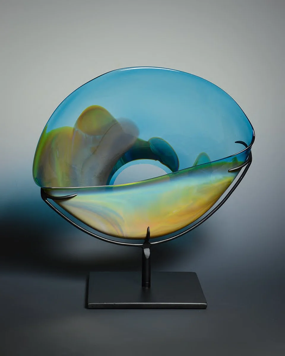 Aqua Wave Moon.02-2024.web.a.jpg