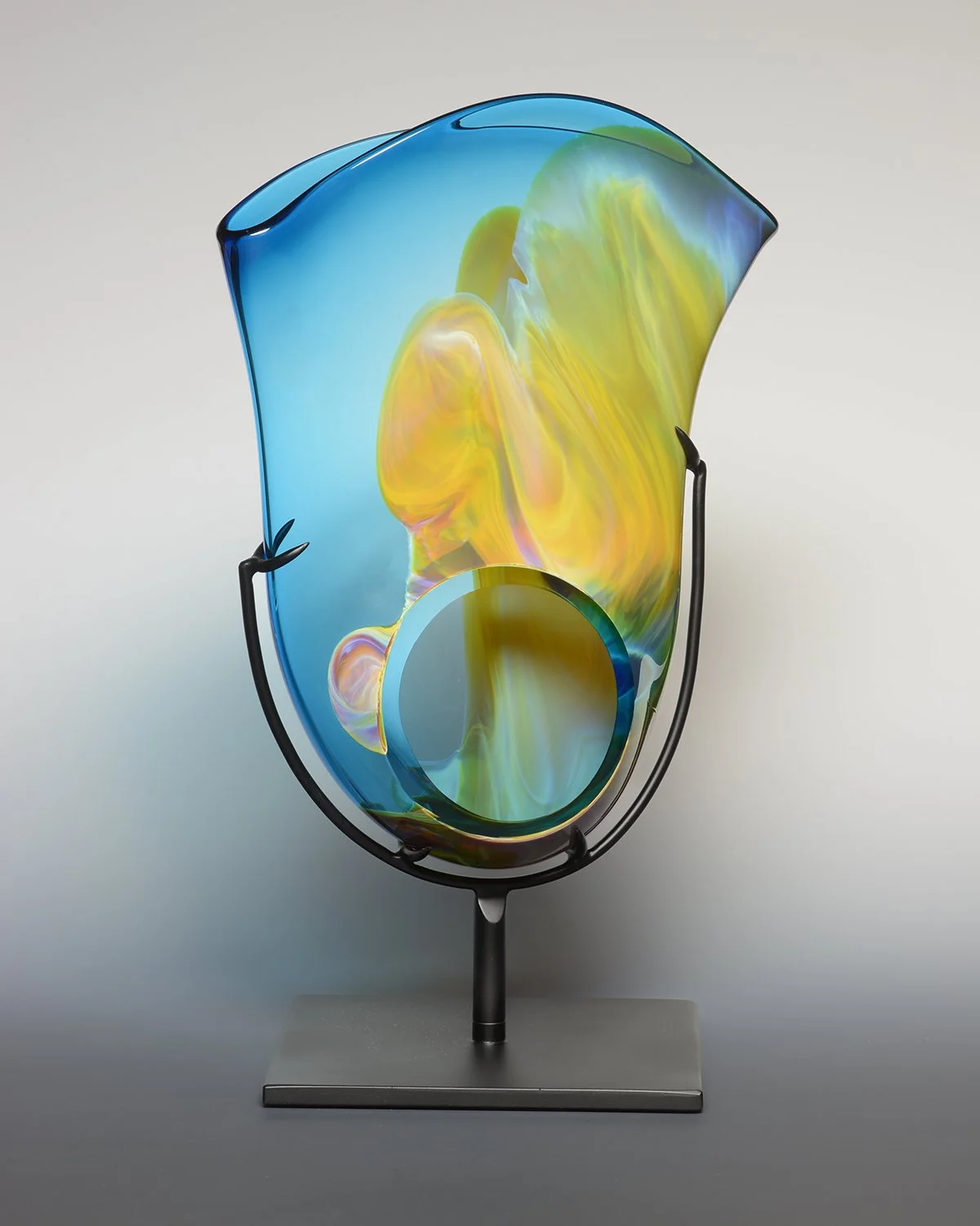 Tall Aqua Wave 06-2024.b.web.jpg