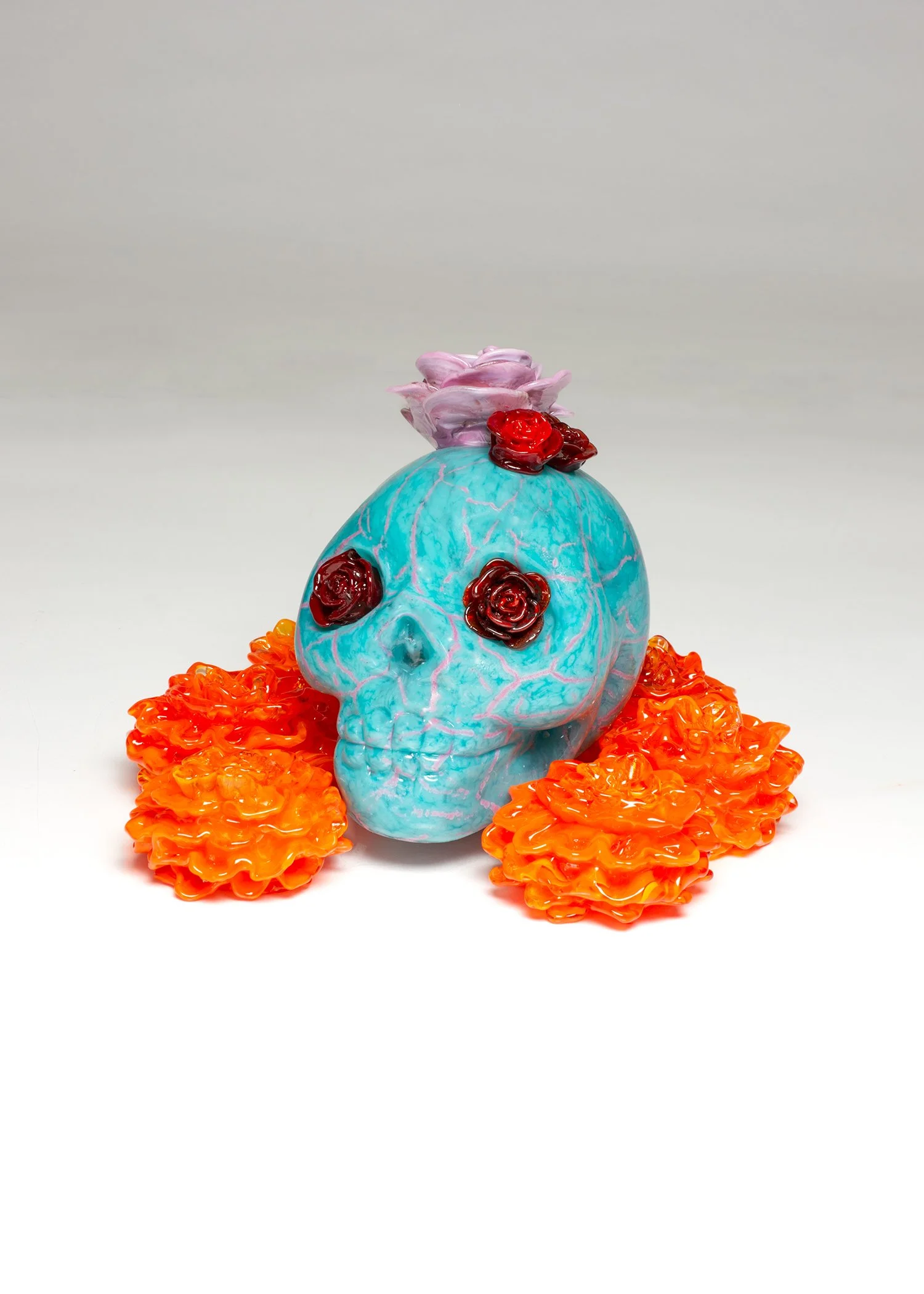 Ofrenda Show