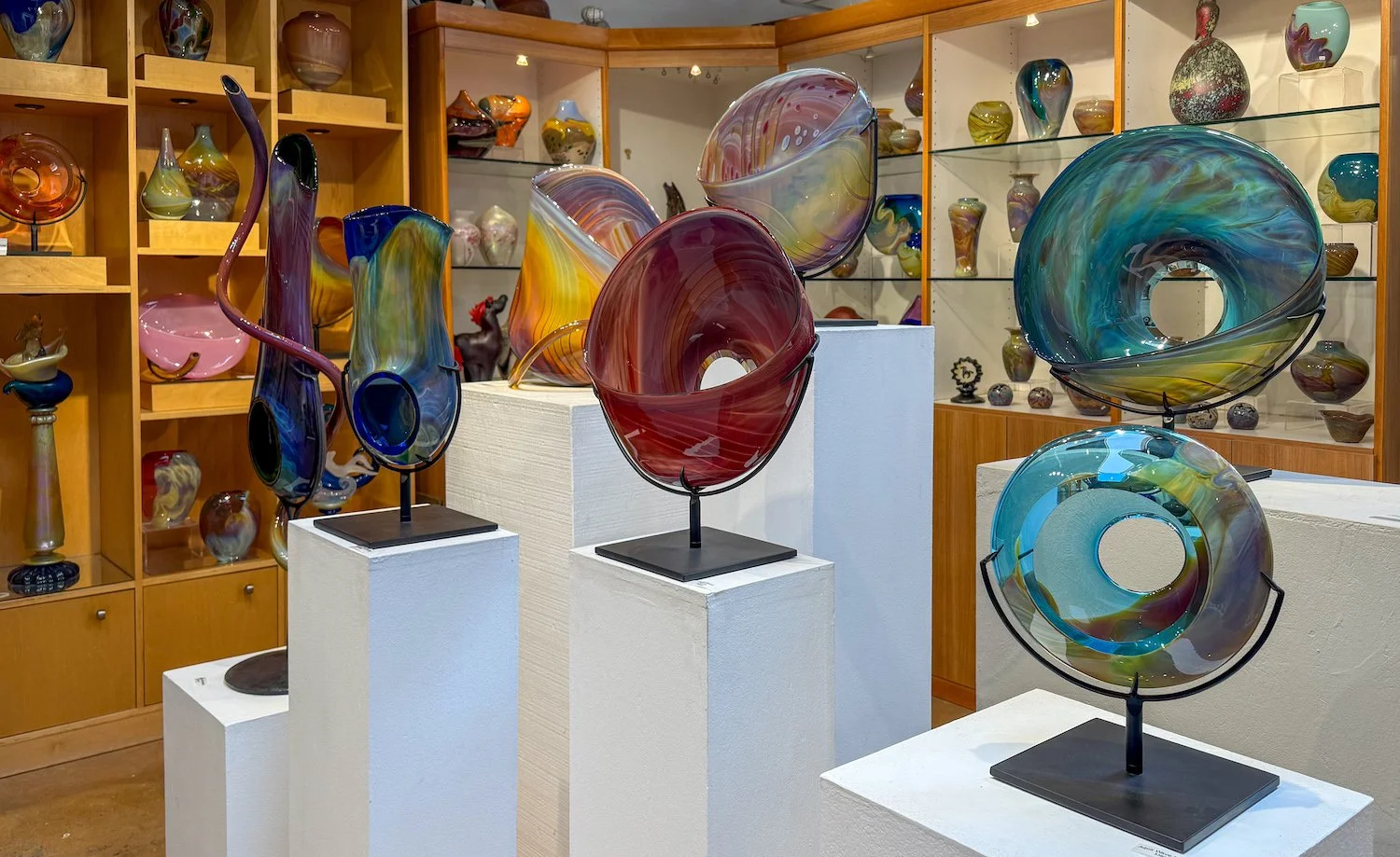 Product Gift Certificate