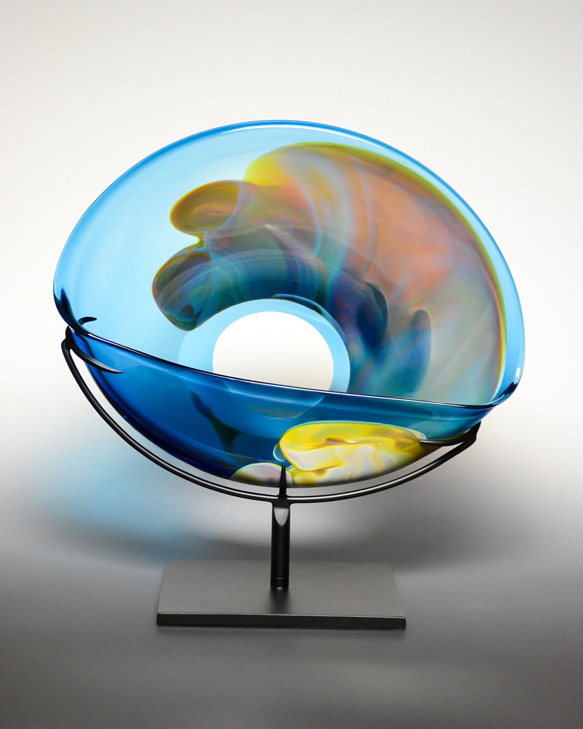 Aqua Wave.3120.jpg