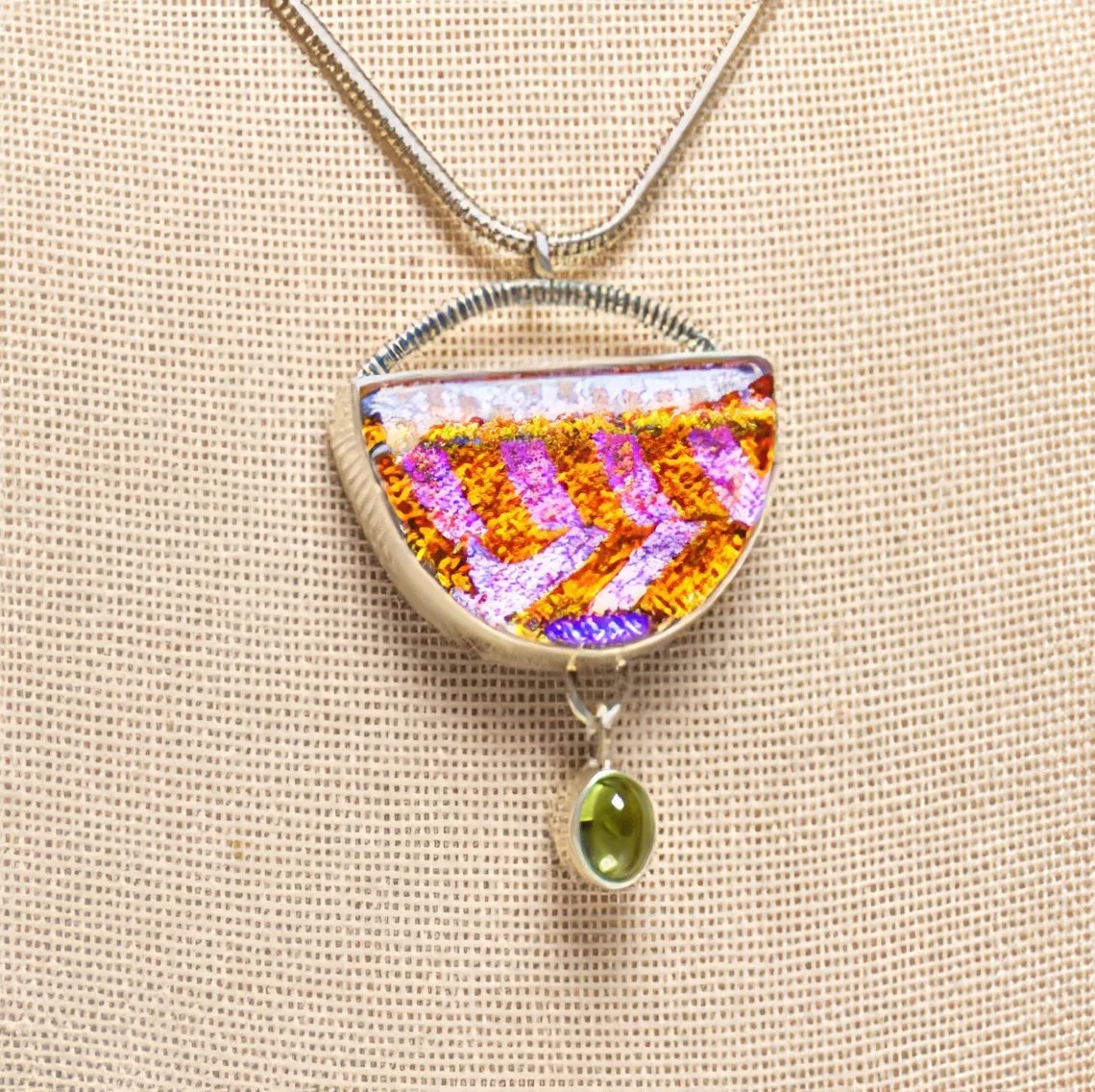 Rupama Necklace.detail-topaz.jpeg