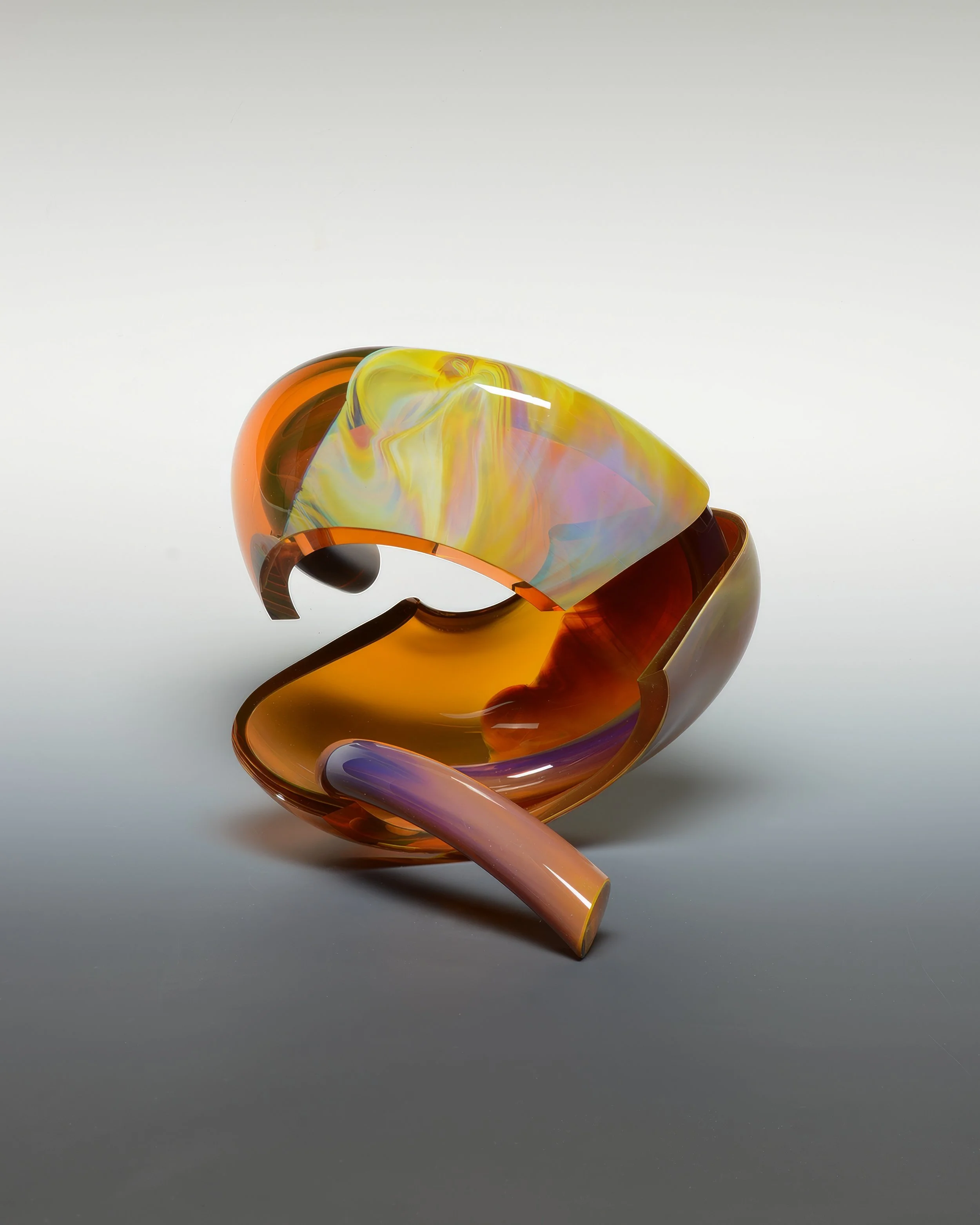 Juncture 2024.1679.b.jpeg