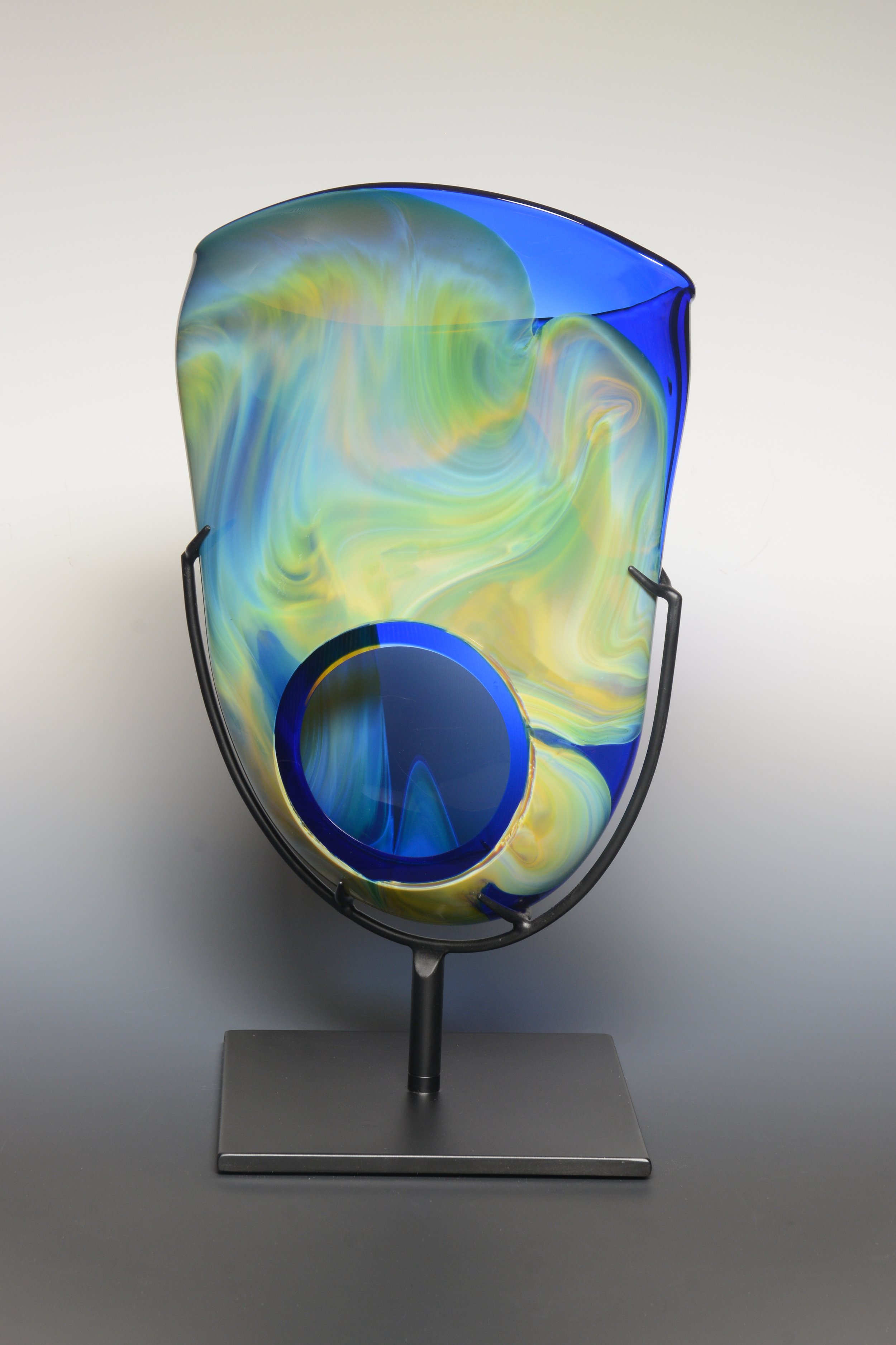 Cerulean Wave Basket 16-2024.b.1621.jpg