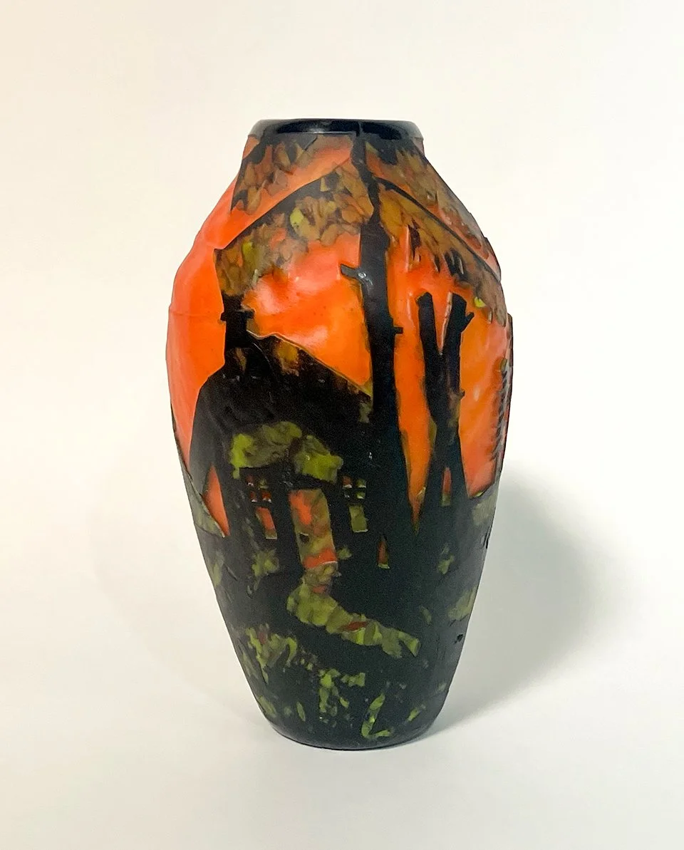 Tangerine Forest.jpg