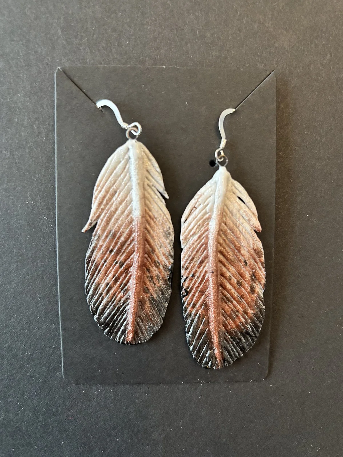 Bald Eagle Earrings.web.jpg