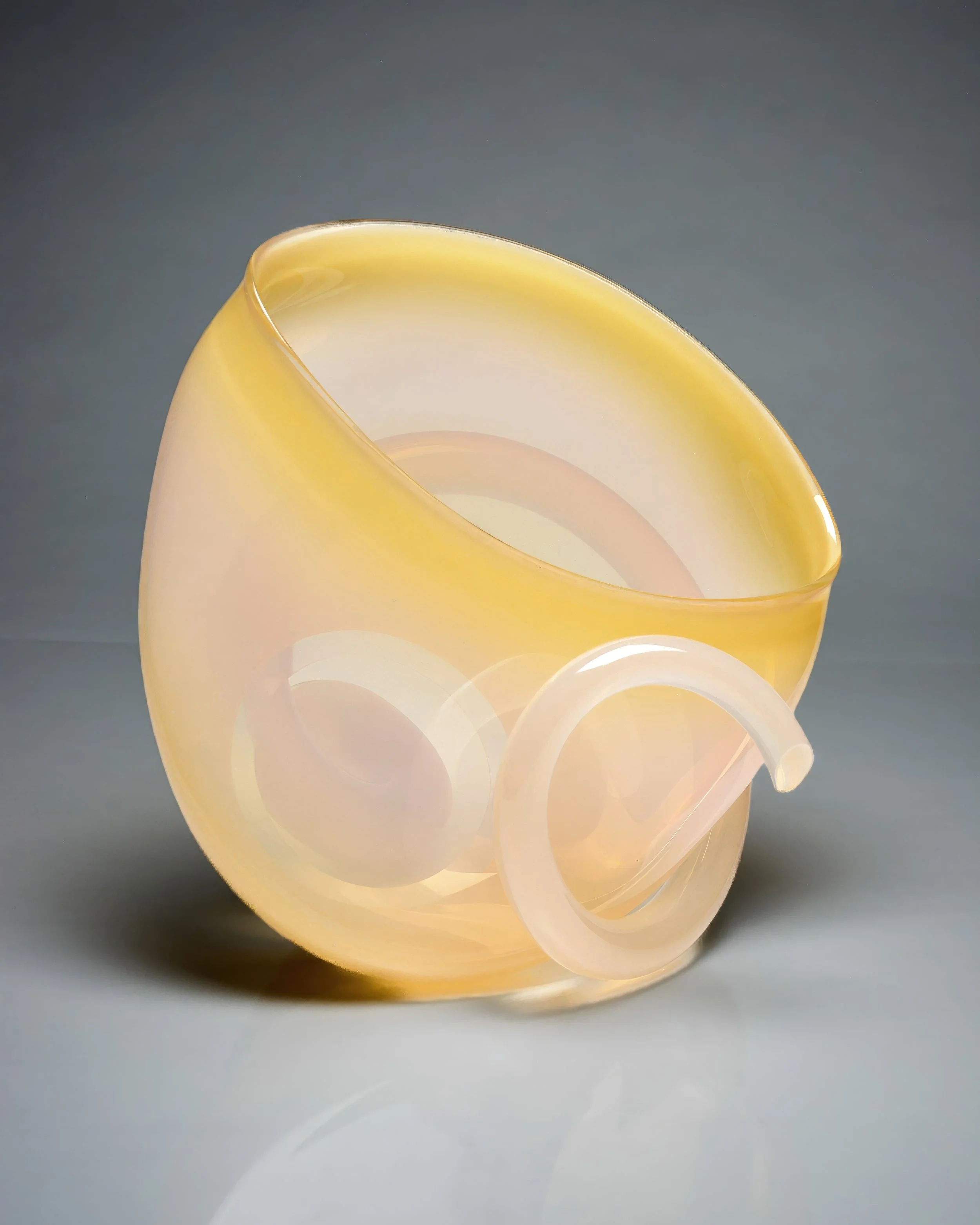 Opaline Dream