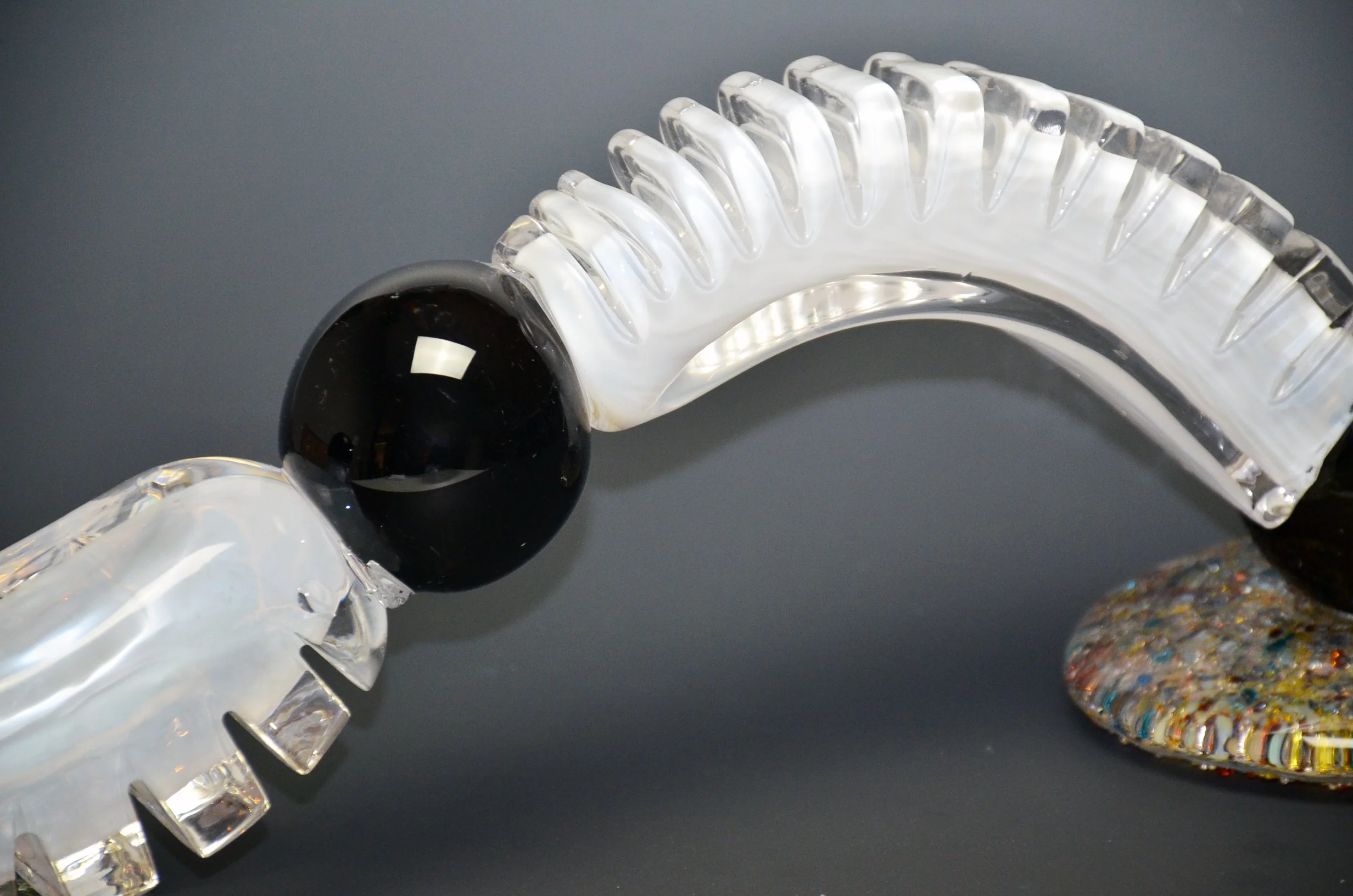 Qi (life energy)-close up2.JPG