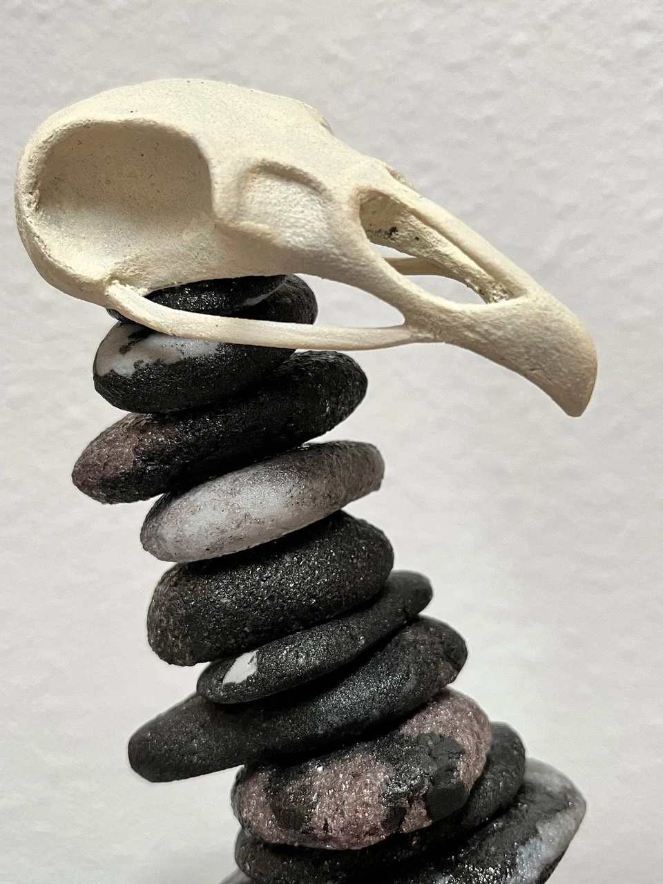 Lois Manno_Tipping Point.detail.jpeg