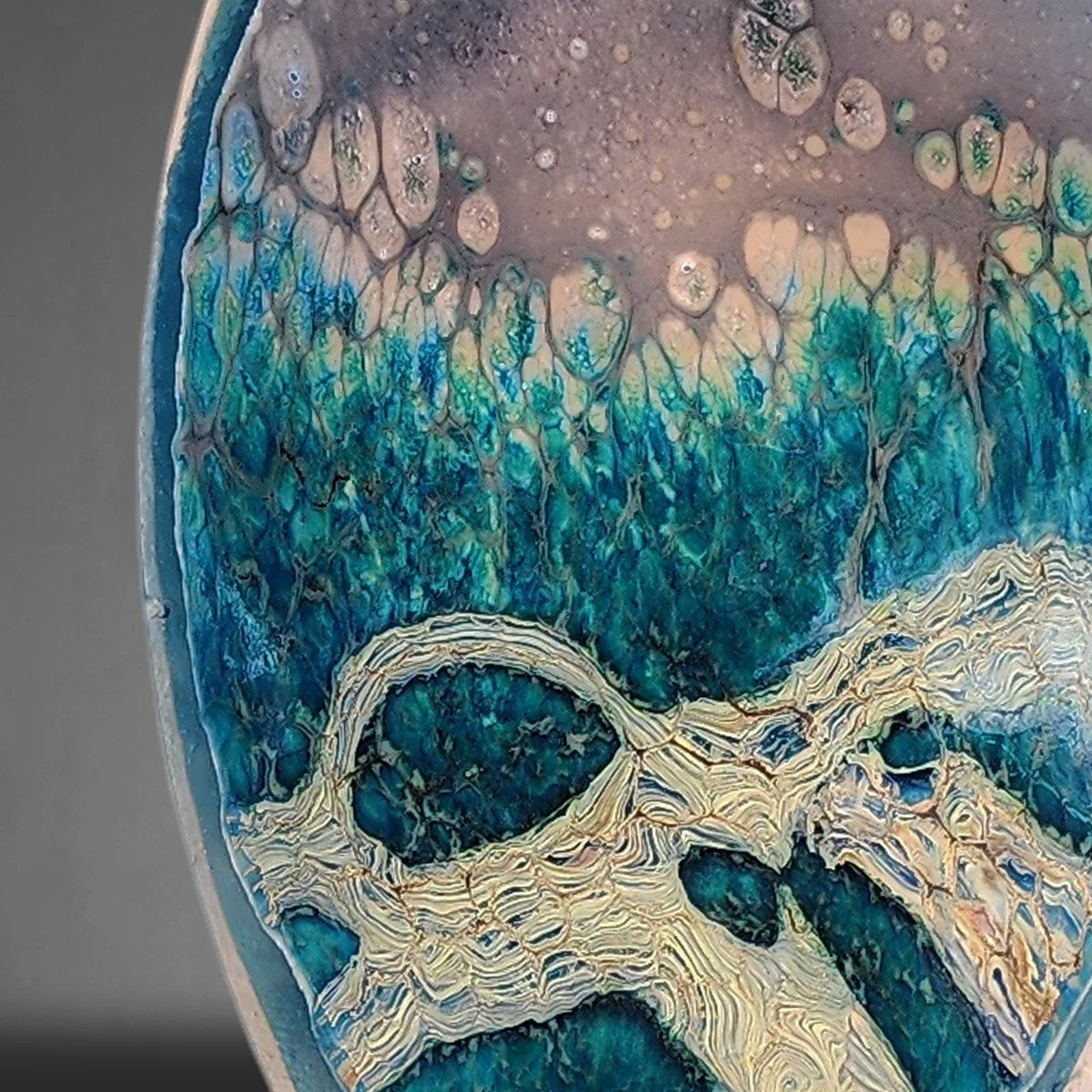 Aquatic Platter.detail.jpg