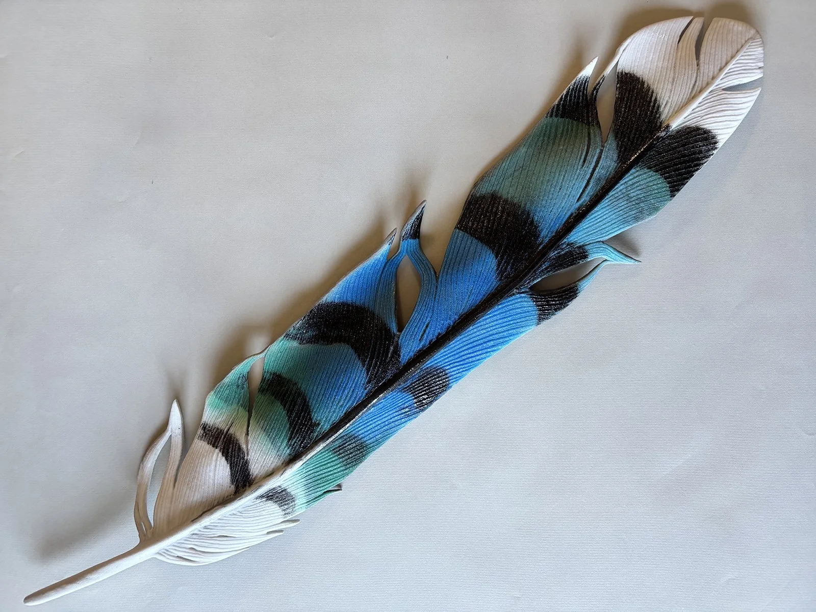 green jay.web.jpg