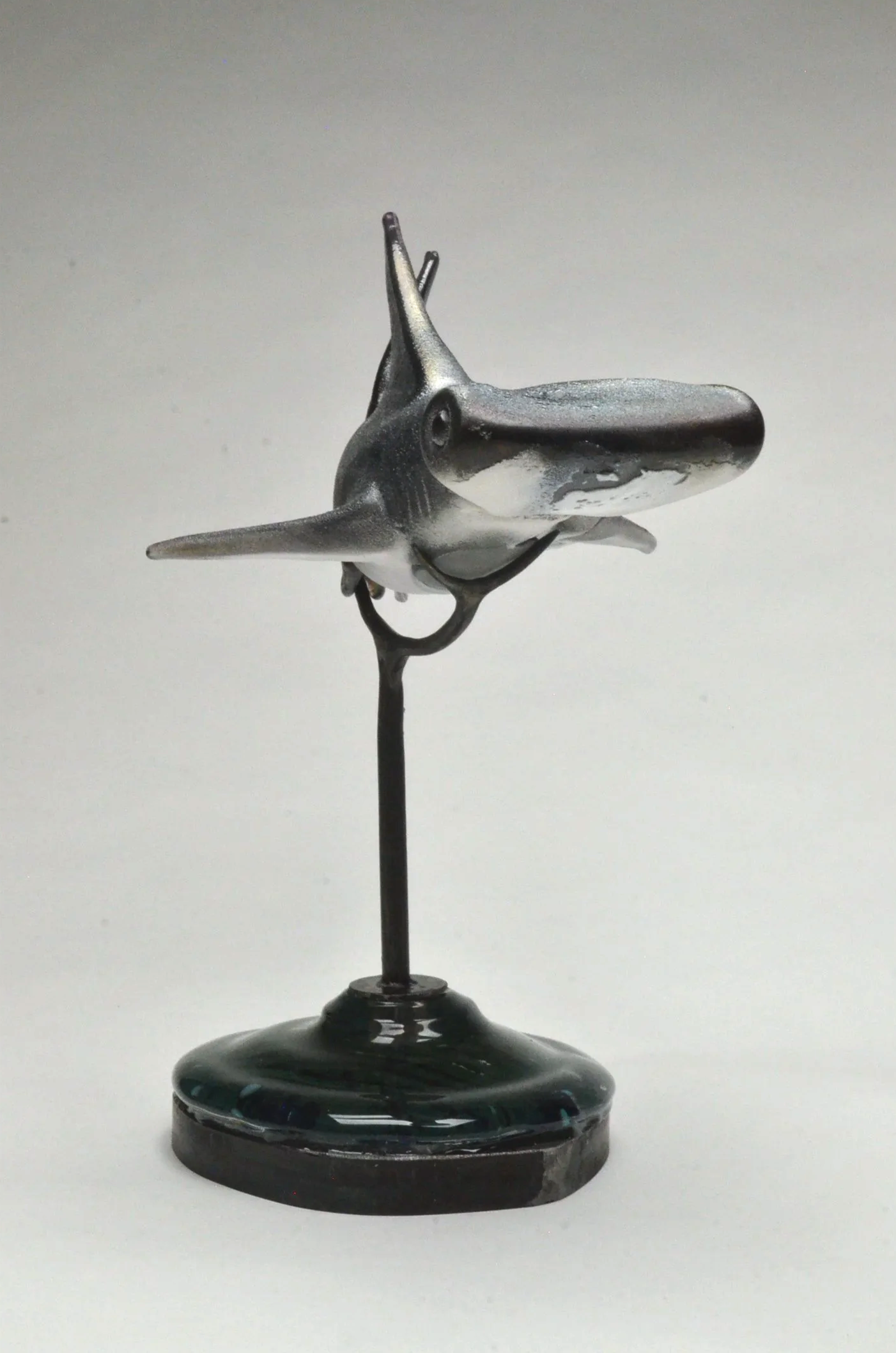 Hammer+Head+-+18Lx10Wx17H+-2.png